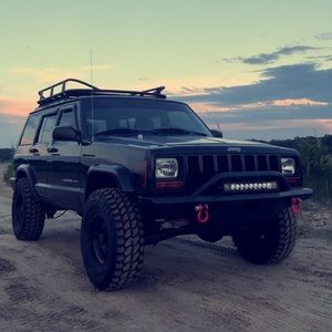 Meet your Posher, Gianna